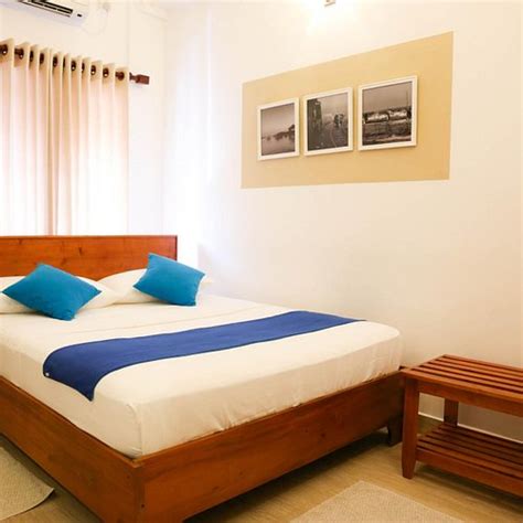The 10 Best Colombo Bed and Breakfasts 2024 (with Prices).